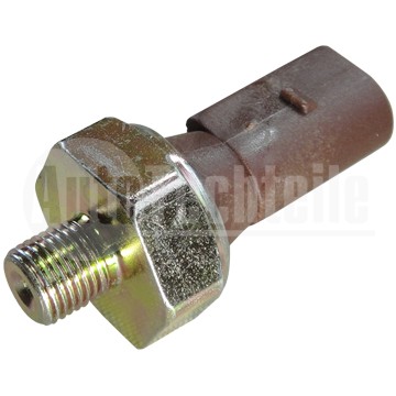 AutoTechteile 3919005 AutoTechteile 3919005